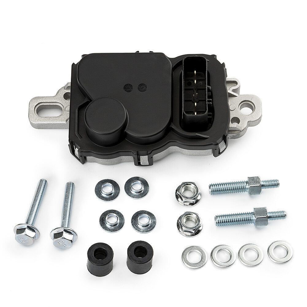 For 2005 2006 2007 2008 for ford 4.2 4.6 5.4 Fuel Pump Driver Module Unit F250 F-150
