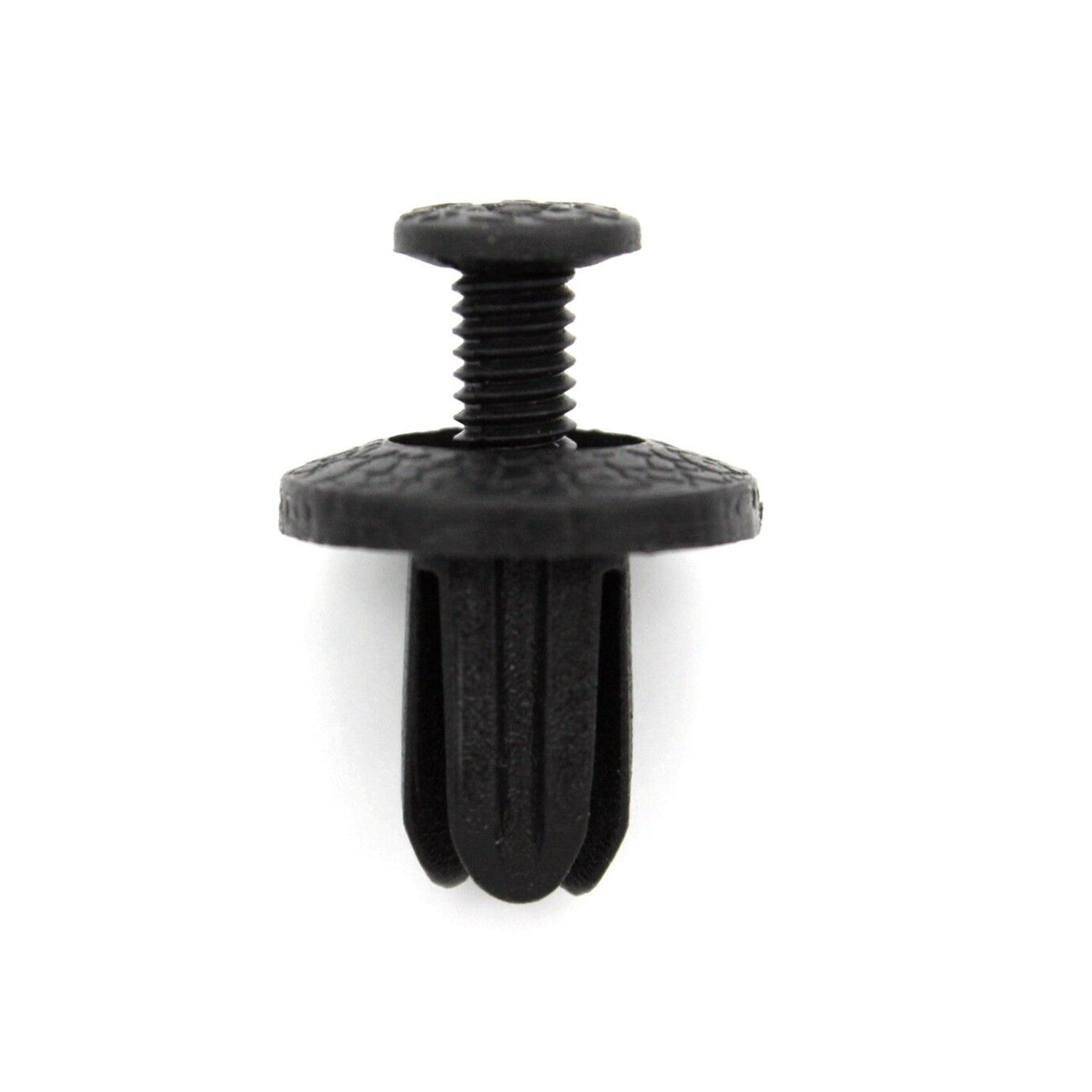 30 Mounting Clip Pillar Garnish Side Trunk Lining Retainer for Honda 91550SH3003