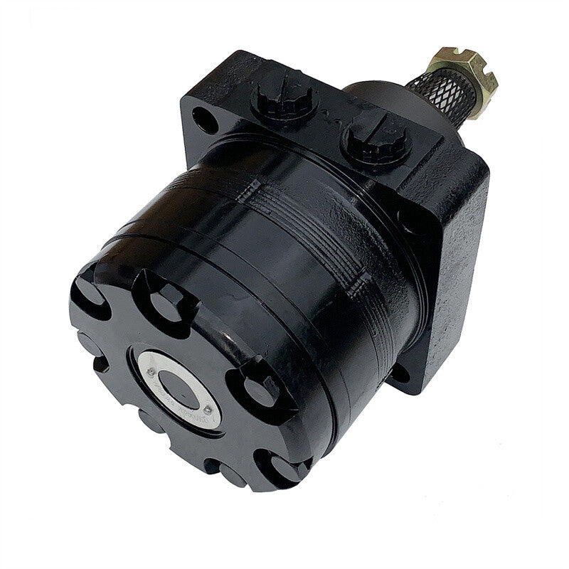 New Wheel Motor Fit for Exmark Lazer Z Turn Lawn Mower 1-523328 Toro 103-6988