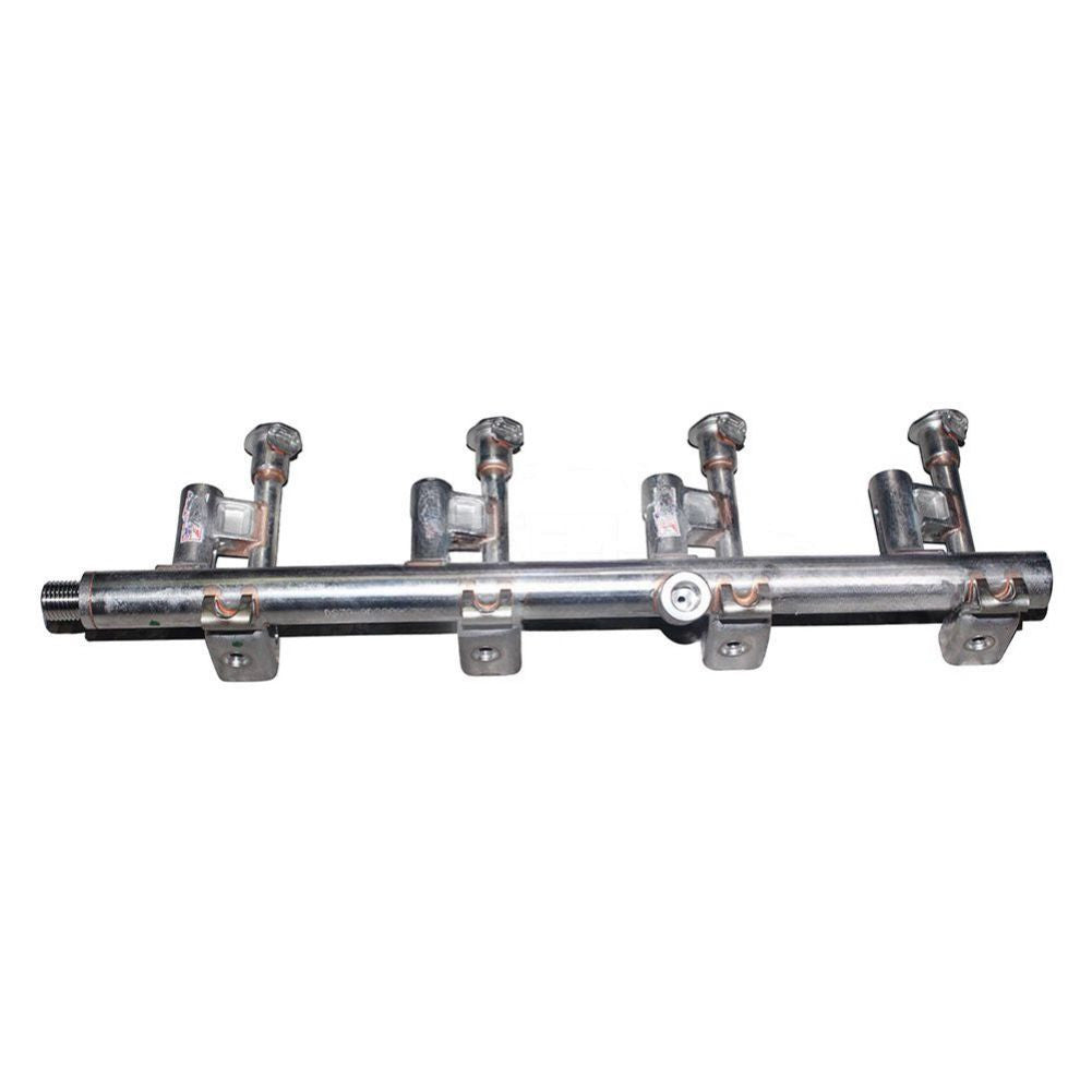 DS7G9H487DC Fuel Rail for Ford Kuga Escape 1.5 2016