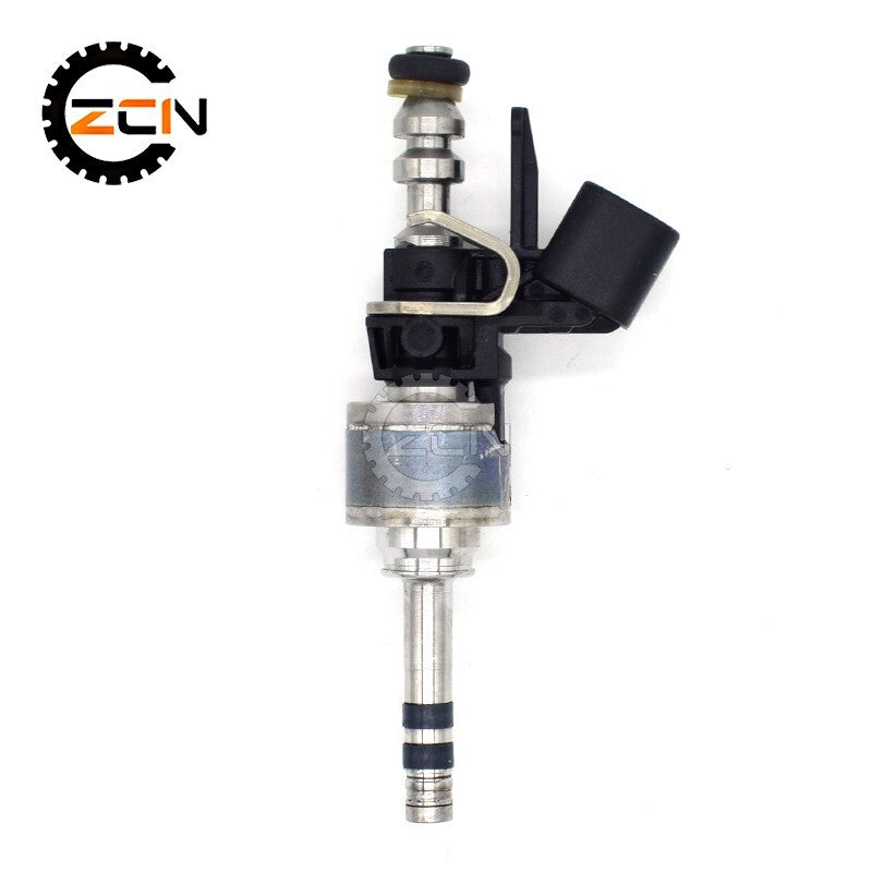 High quality fuel injector automotive parts 0261B34939-01