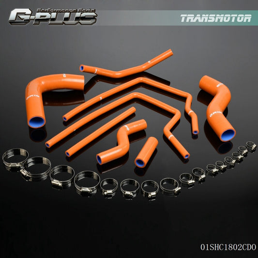 Impreza GC8 GF8 STI EJ20 WRX 96-2000