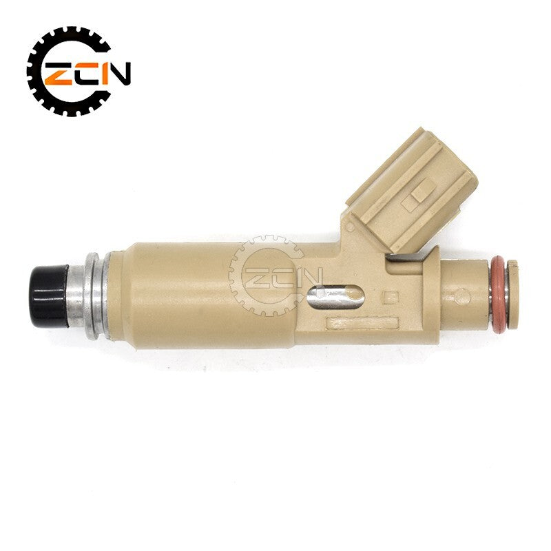Fuel Injector 23250-22020 for Toyota Celica Matrix GTS 1.8L 2ZZGE
