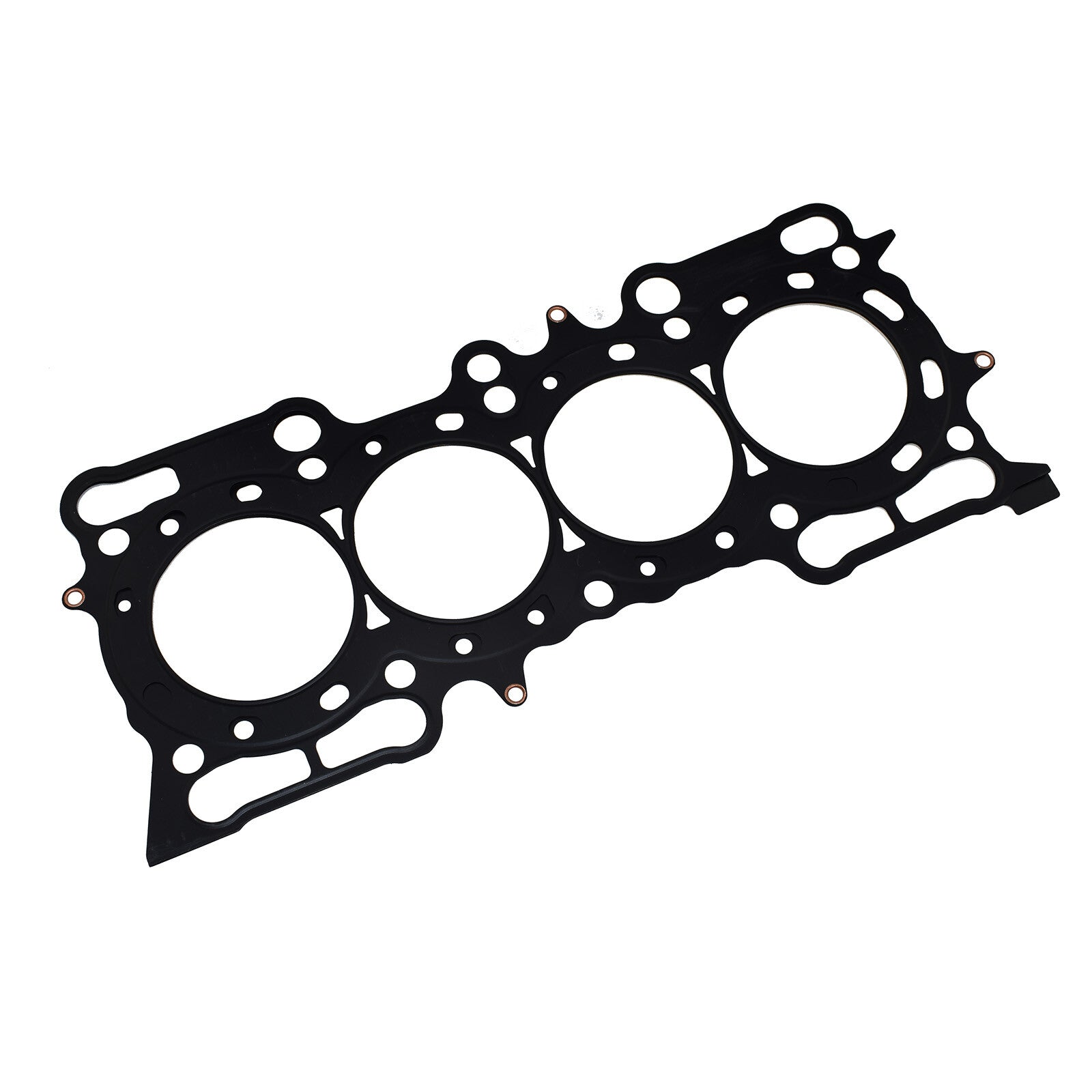 Brand new engine cylinder head gasket suitable for 1997-2001 for Honda Prelude 2.2L L4 26411PT