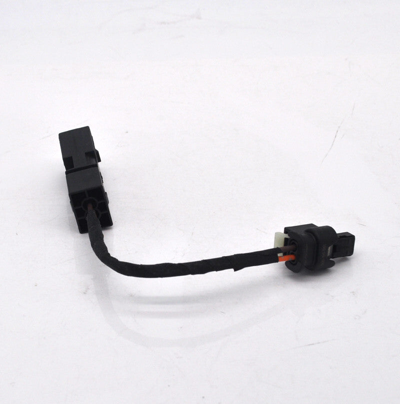 Retrofit engine presure cable convert adaptor for BMW N20 2.0T F10 F20 F30