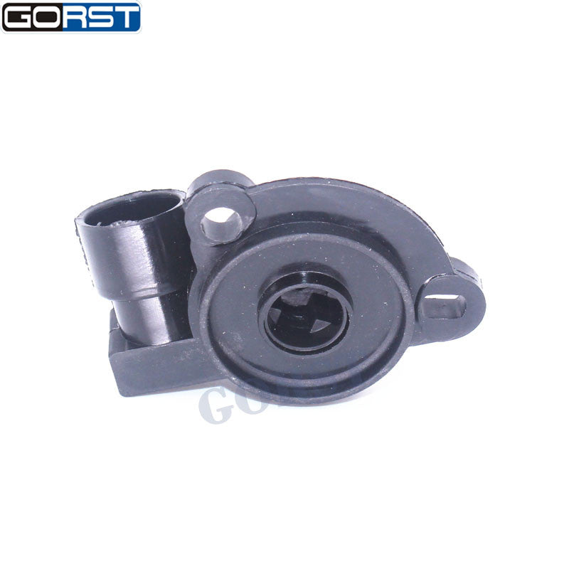 89465-58060 O2 Oxygen Sensor For 2002-2008 for Toyota ALPHARD G/V ANH1 8946558060