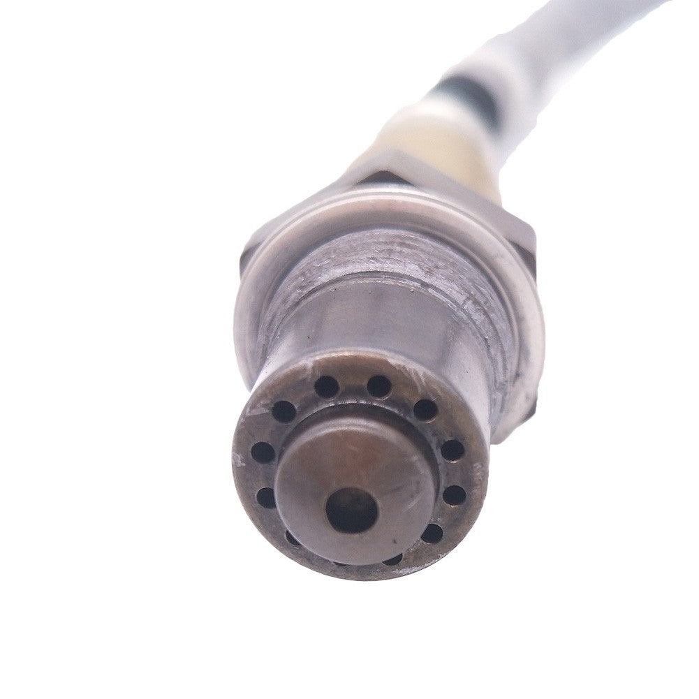 Wideband Oxygen Lambda Sensor 0258017153 for Audi A3 A4 A5 for A8 Q7 Q5 for Porsche for VW