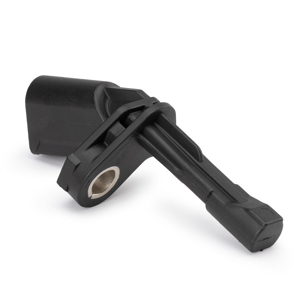 ABS Wheel Speed Sensor WHT003859A for Golf Rabbit for Tiguan for Passat Q7 Q3 A3 Beetle