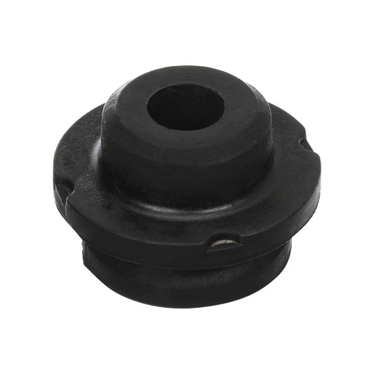 for Kia Rio / for Kia Soul / for Kia Soul EV Radiator Lower Insulator Rubber 25336-3X000