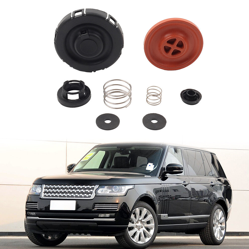 Engine Valve Cover Repair Kit for Land Rover for Range Rover for Defender Discovery 5