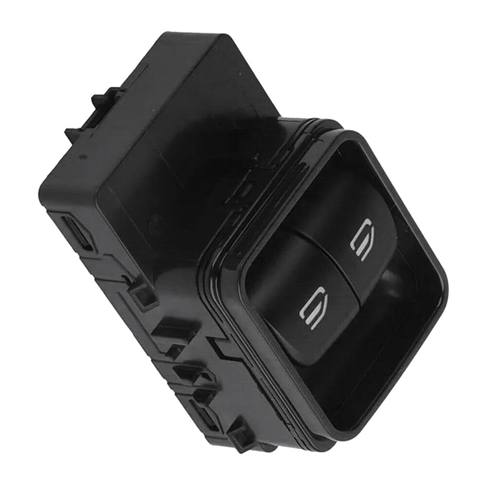 Electric Power Window Switch Left 9079058902 Fits For 2018-2022 Sprinter 907 910