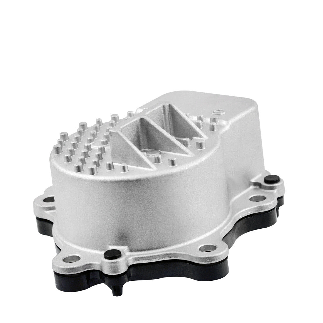 GENUINE for TOYOTA AURIS YARIS PRIUS HYBRID CT200H ENGINE WATER PUMP 161A0-29015