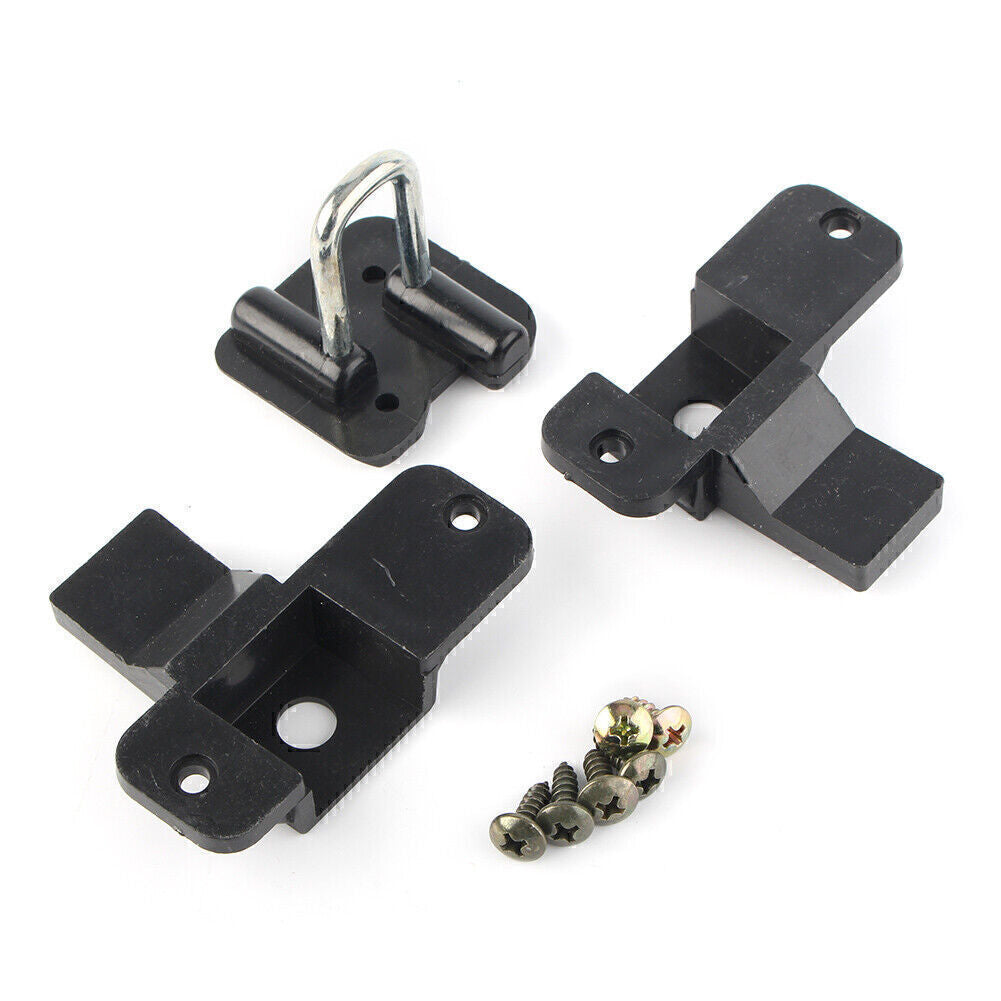 R¨¹cksitzbezug Verkleidung Motor REPSOL F¨¹r for Honda CBR300R CB300F 2014 2015 2016