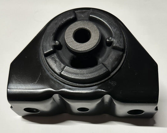 for Freightliner Front Cab Mount w/ Bushing Replaces 18-59922-000