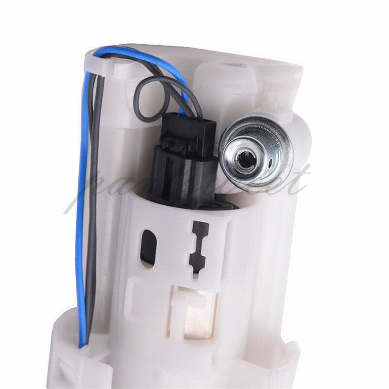 New Fuel Pump Module 4C8-13907-01 Fits for Yamaha 2007 2008 Yzf R1 08-10 R6