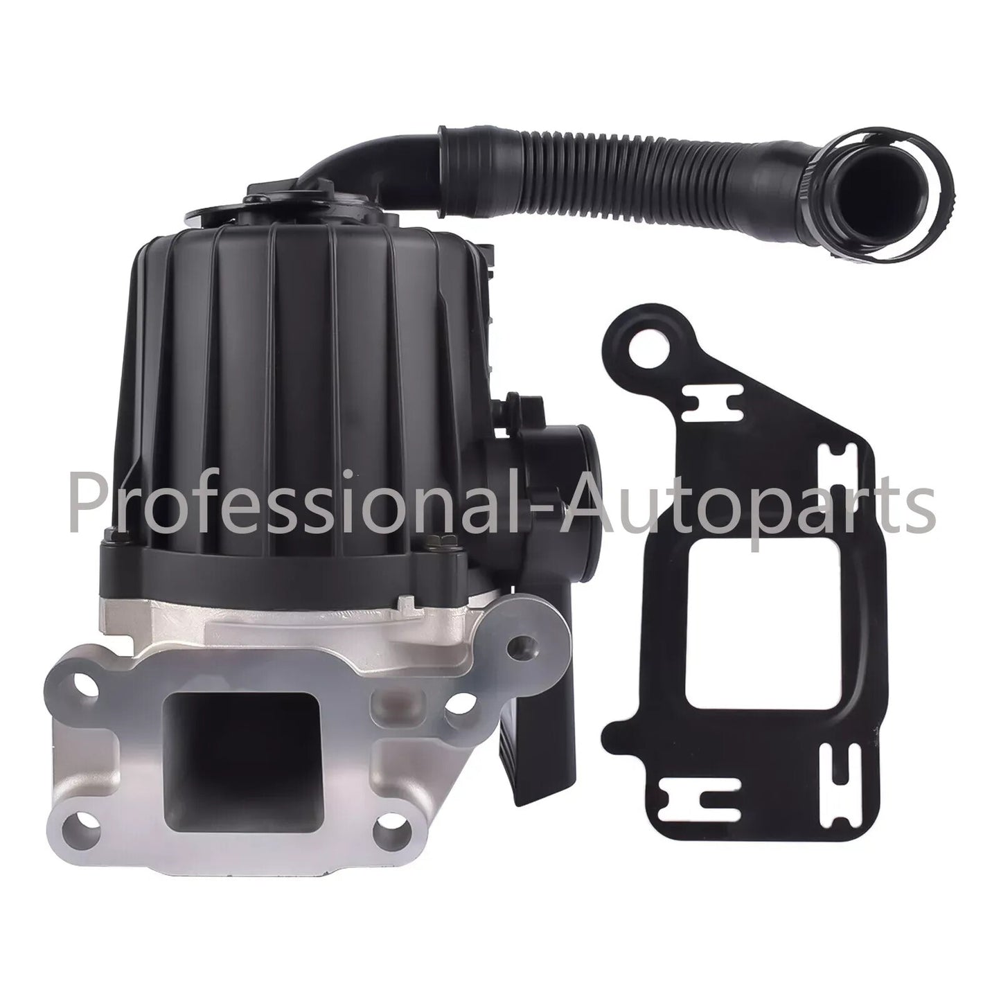 4720107662 Oil separator crankcase ventilation separator suitable for Detroit DD13 DD15