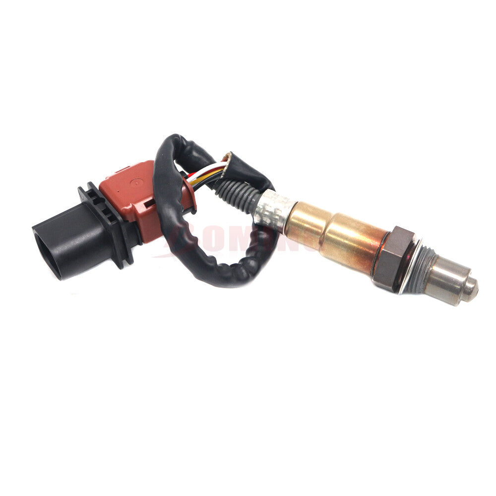 070906262B New Lambda Oxygen Sensor for Audi A4, A5, A6, A7, for A8 , Q5, and for Porsche Macan.