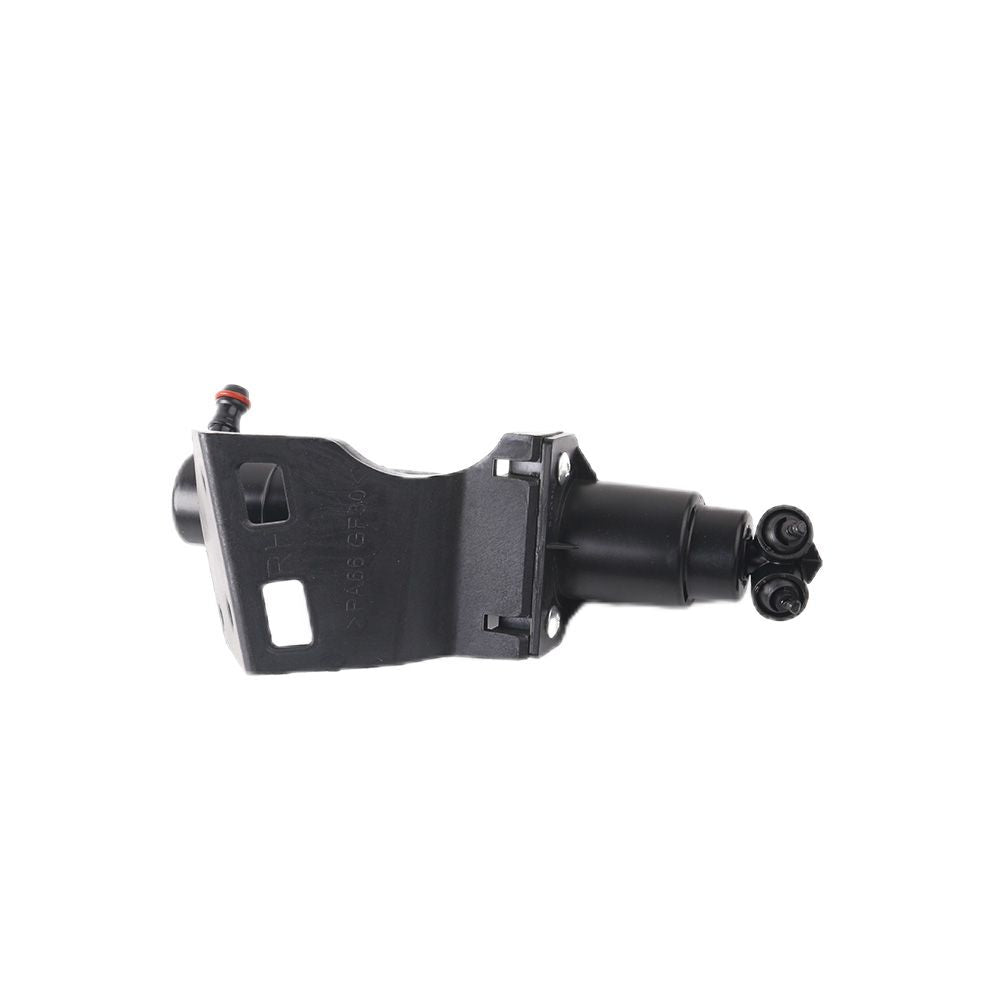 Headlight Washer Jet Spray Nozzle Right Side For W164 ML350 ML450 ML550 ML63 AMG