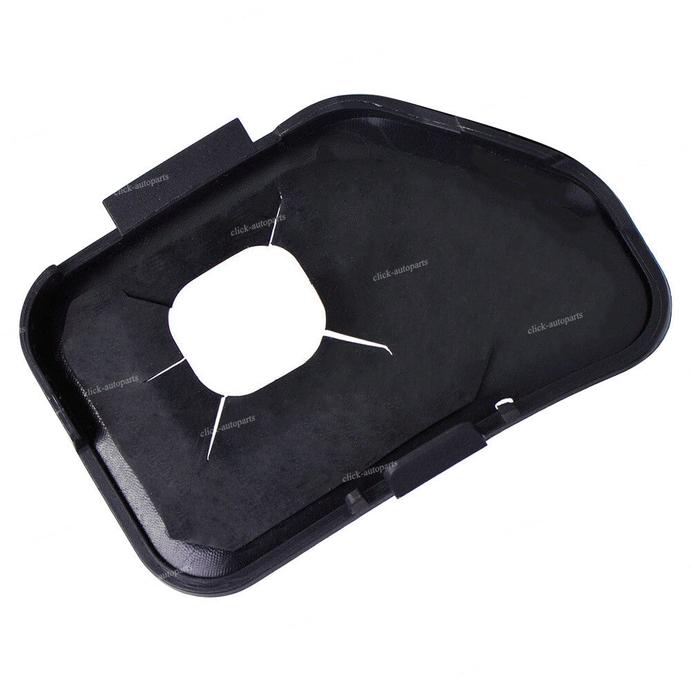 451860R030C0 for Toyota for 4Runner for Corolla Steering Wheel Cruise Control Switch Cap