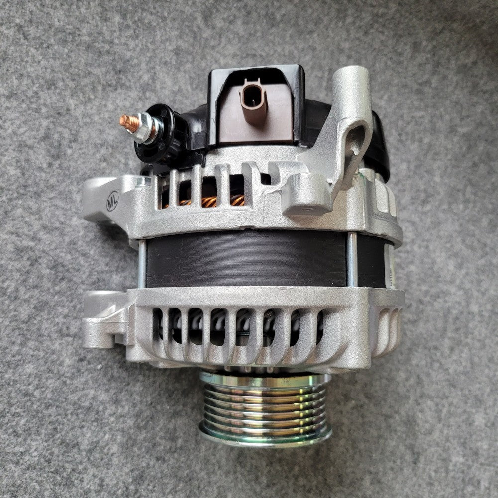 Alternator for Honda CR-V 2012-2018