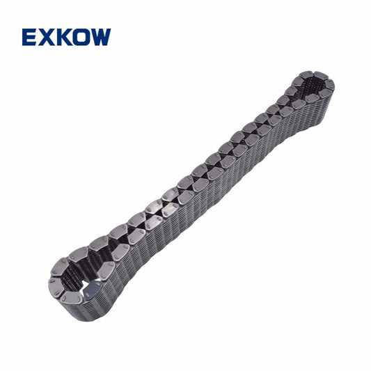 T/F Output Shaft Drive Chain for Mitsubishi Pajero L200 Triton 86-96 MD704196