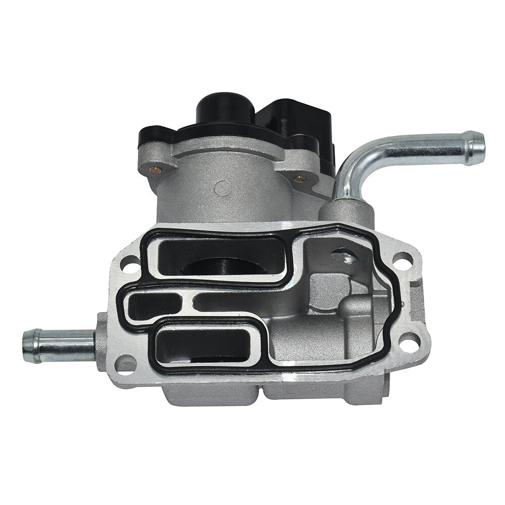 New Idle Control Valve MD614713 E9T15292 for Mitsubishi Pajero V31 4G63 L200 300