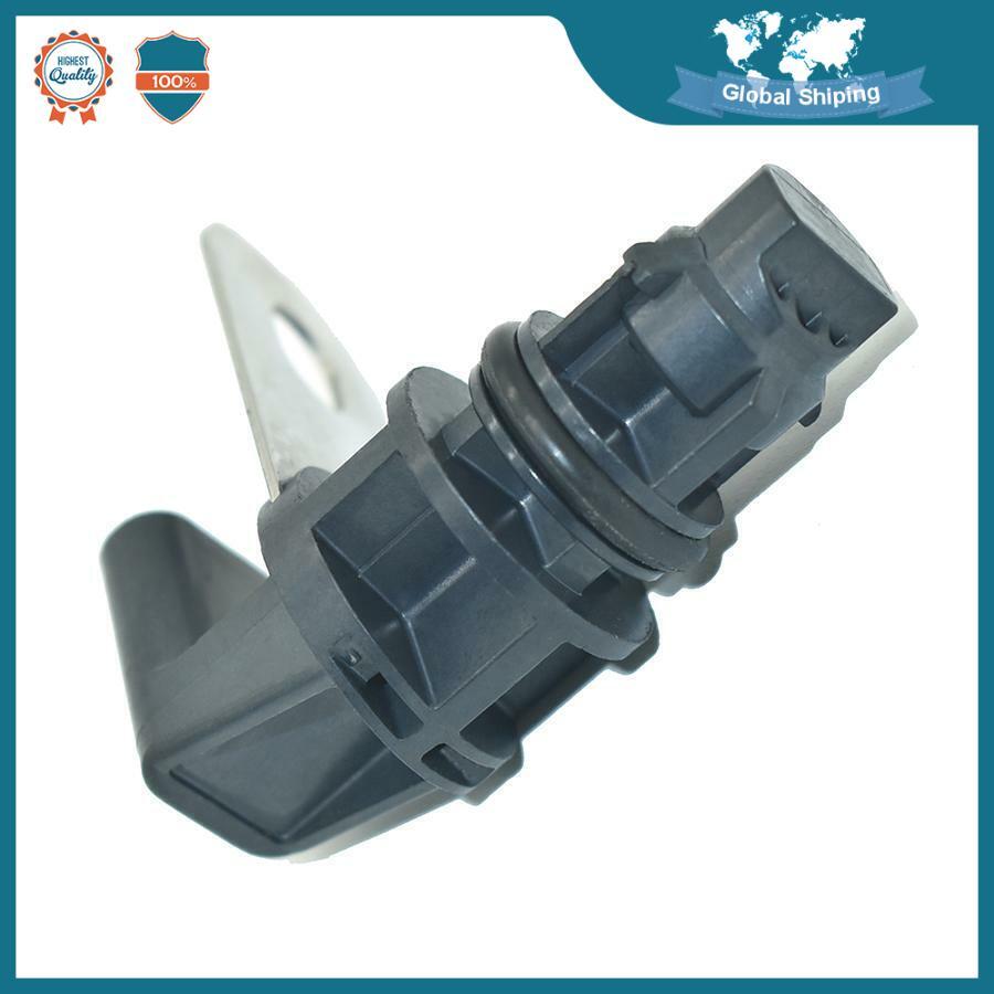 MAF Mass Air Flow Meter Sensor for Toyota for Lexus for Scion Tacoma for Camry 22204-22010