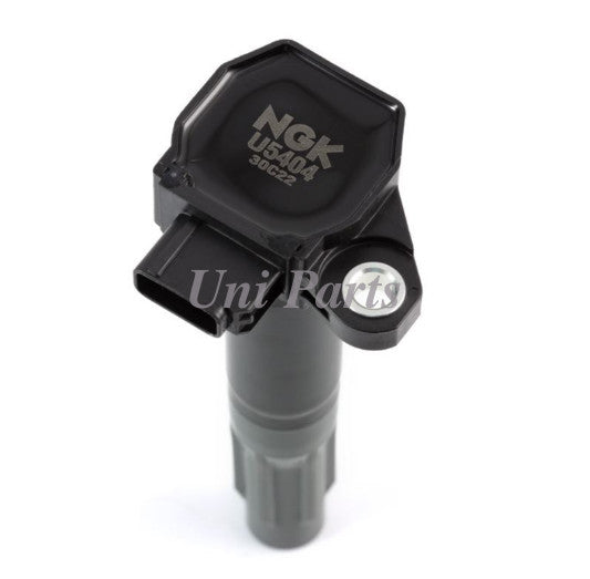 22433AA620 for Subaru Legacy Outback 2.5L 2010-2012 1 pcs Ignition Coil