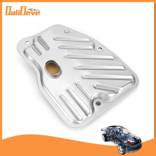 35330-12050 Transmission Filter Screen Suitable for 14-20 for Toyota for Corolla CTV