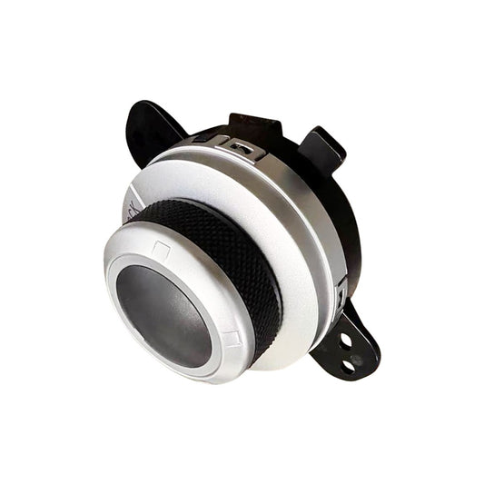 All-Wheel Drive Switch 2WD 4WD LOCK Control Switch Fit for 2007-2012 for Outlander 2