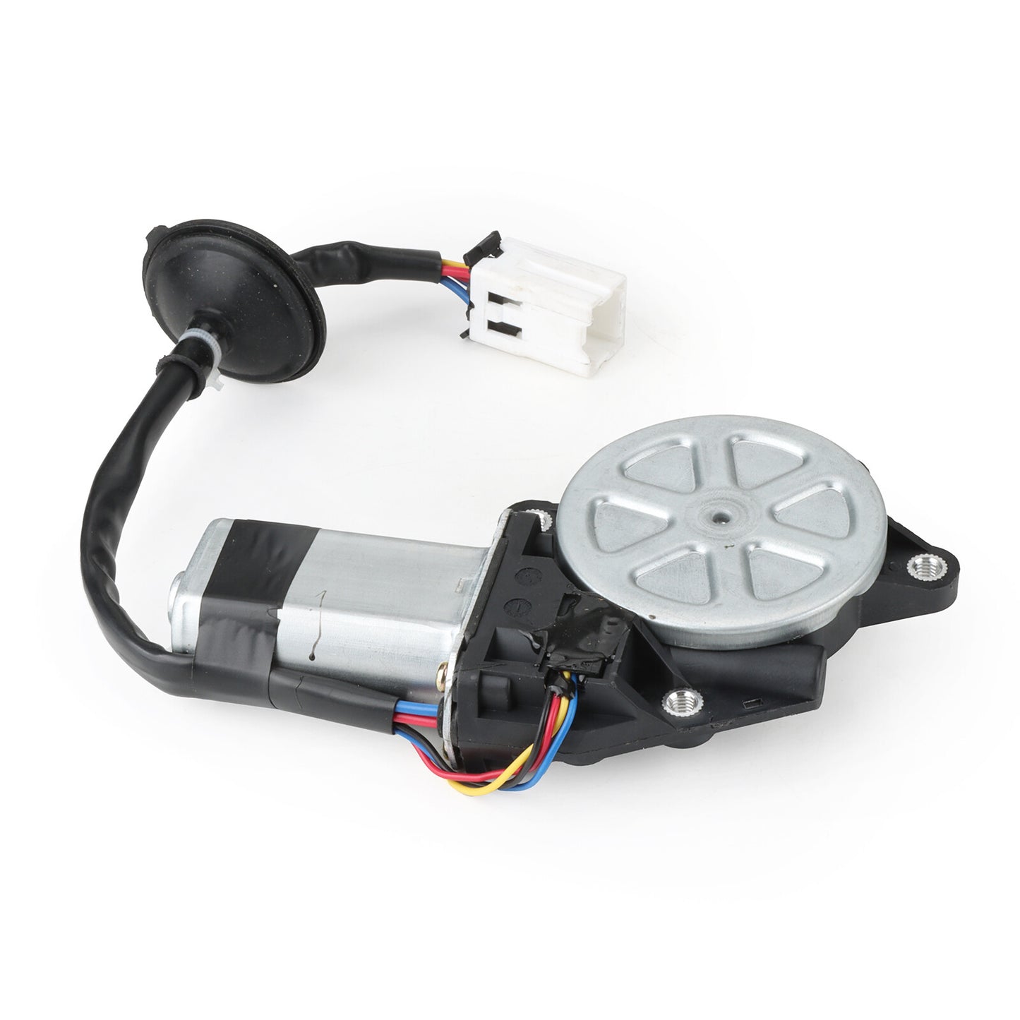 1 right front power window lift motor 2003-2007 for Infiniti G35 80730-CD001