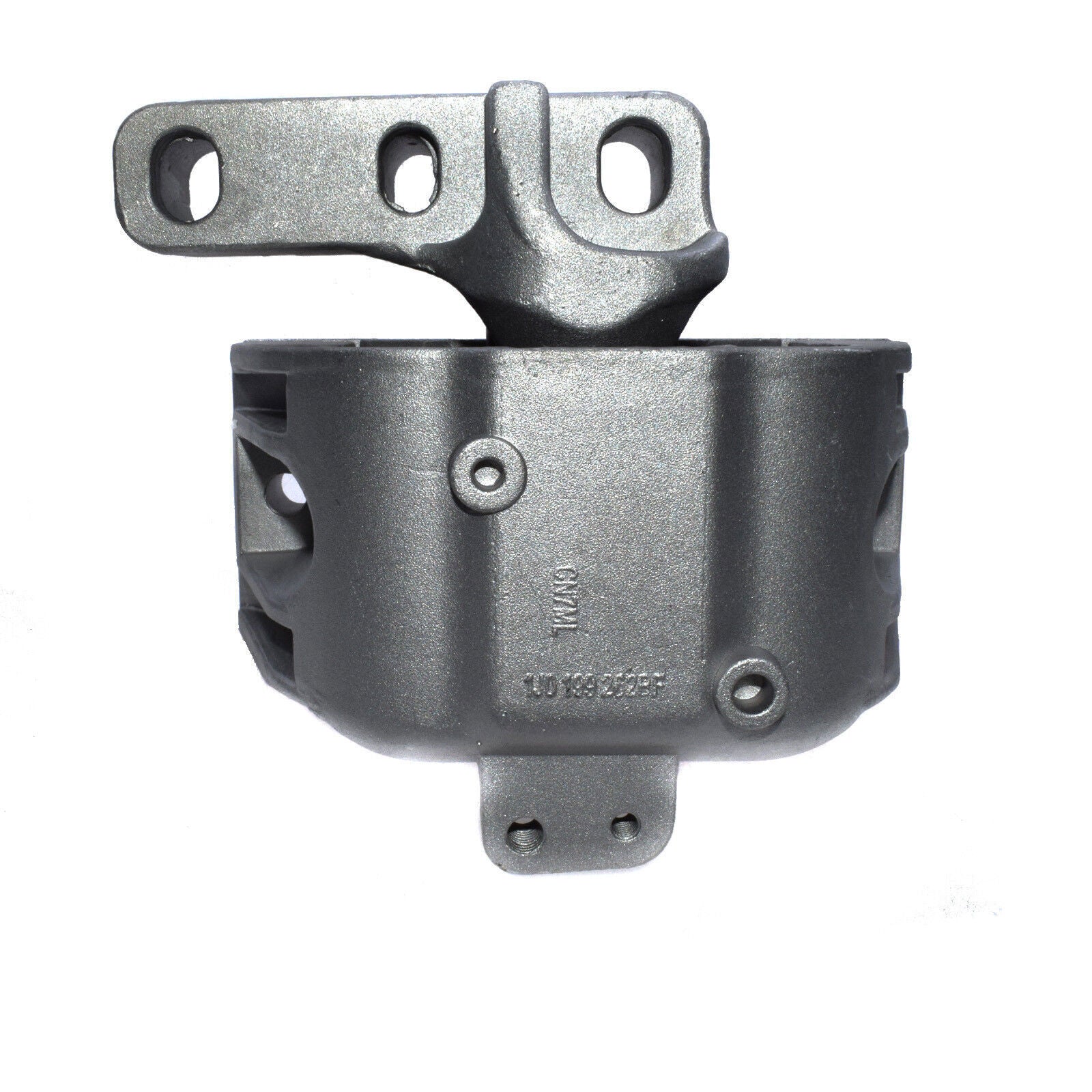 for VW for Golf for Jetta Beetle 1J0199262BF Right Engine Support Mounting Motor Mount