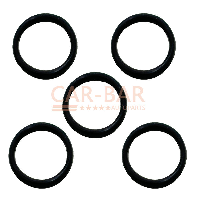 5PCS Variable Timing Solenoid Seal for AUDI / for VW (2005-2015)