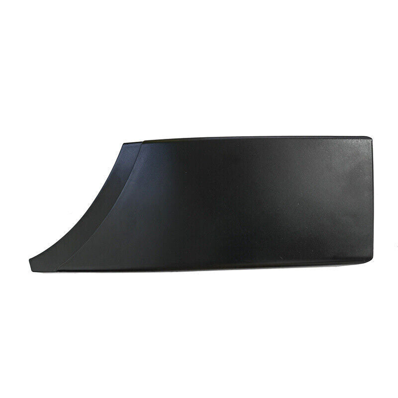 For 07-14 for Toyota FJ Cruiser Right Front Bumper Headlight Lower Filler Trim Panel