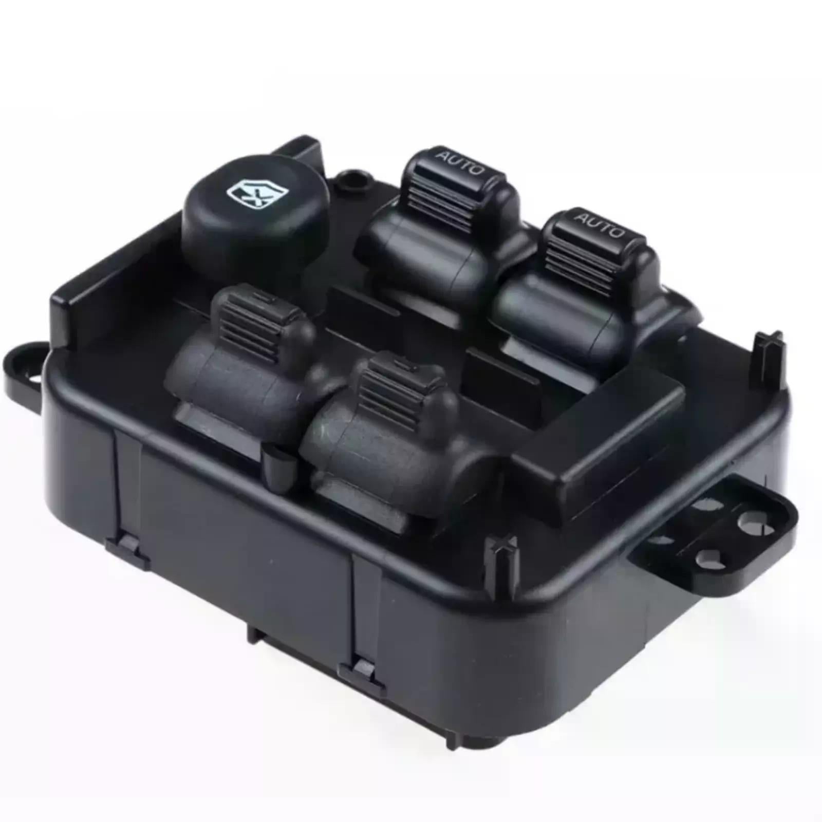 56054002AA Power Window Switch Fit for Dodge Durango for RAM 1500 2014-2023