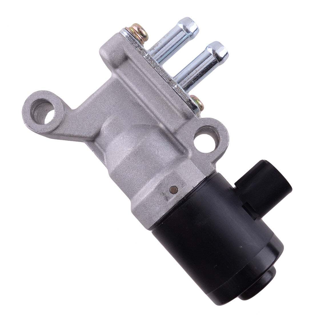 Idle Air Control Valve Stepper Motor Fit for Honda for Civic for Acura Integra