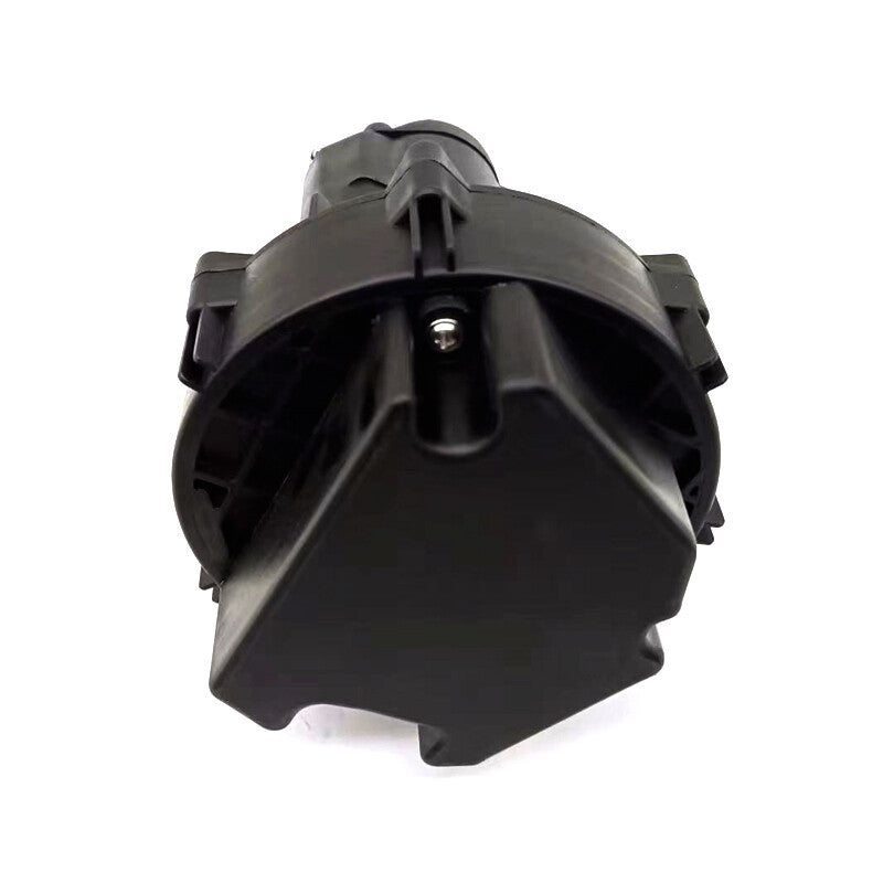 Secondary Air Injection Pump for Benz E320 C240 ML320 S430 CLK320 0001403785