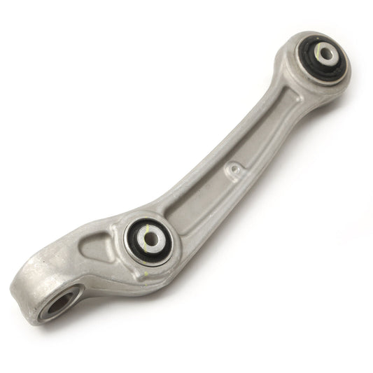 Straight Control Arm Right Lower Front Fits 2010-2017 for Audi for Audi for A8 /S8 Quattro