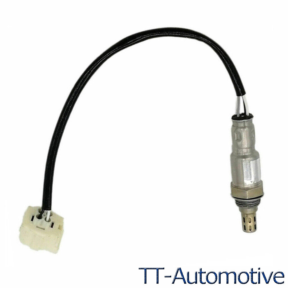 Air Fuel Ratio Oxygen Sensor 36531-PNB-G02 for Honda CRV 2005-2006 K20A4 2.0L