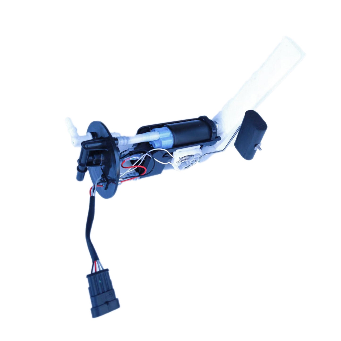 Fuel Pump Module Assembly for Polaris RZR/GENERAL 1000 2016-2020 47-1016