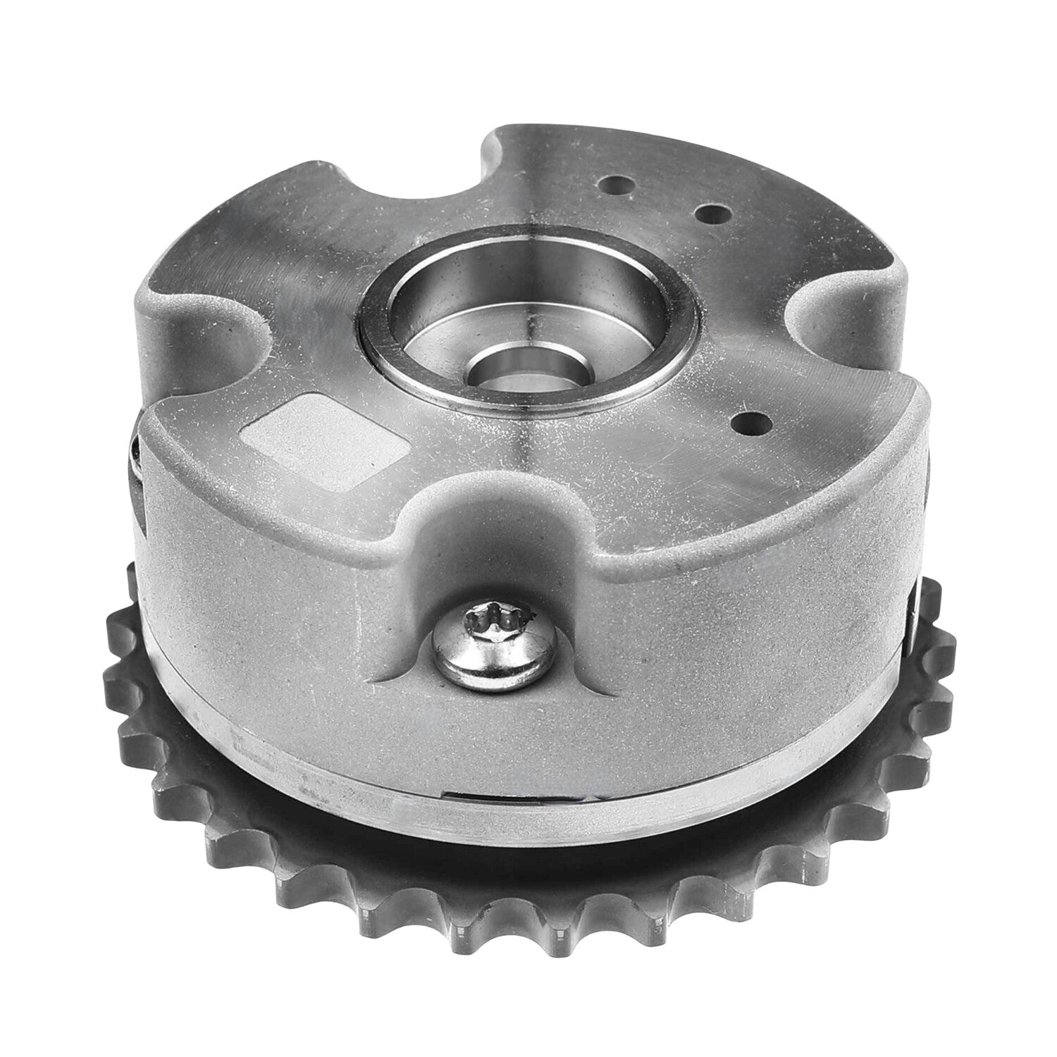 Camshaft Timing Adjuster for VW Beetle for Golf for Jetta for Passat Rabbit 2.5L 07K109083F