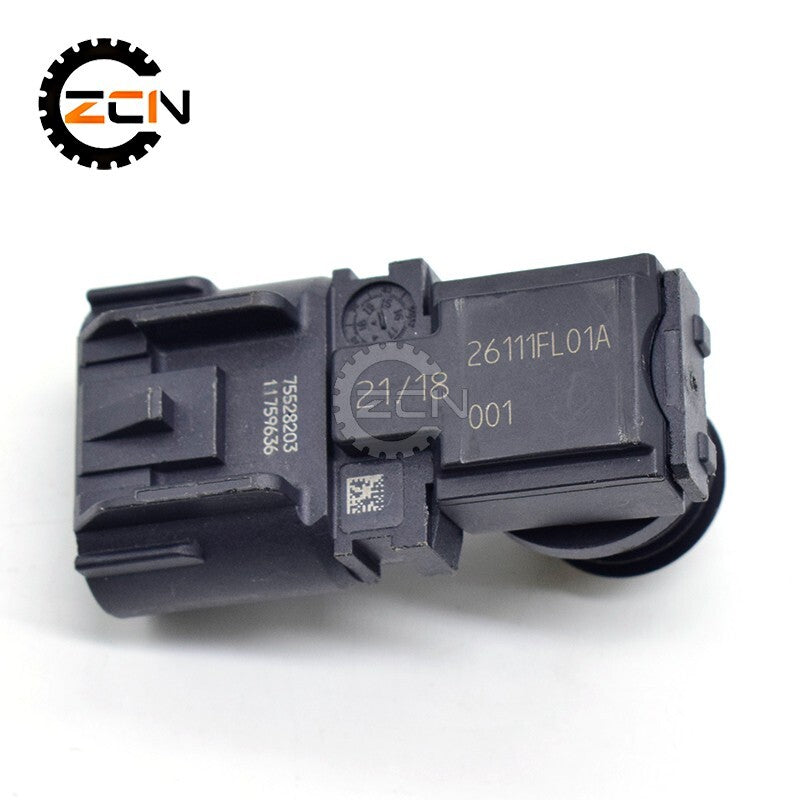 for Subaru Outback Vacuum System Valve Sensor 26111FL01A