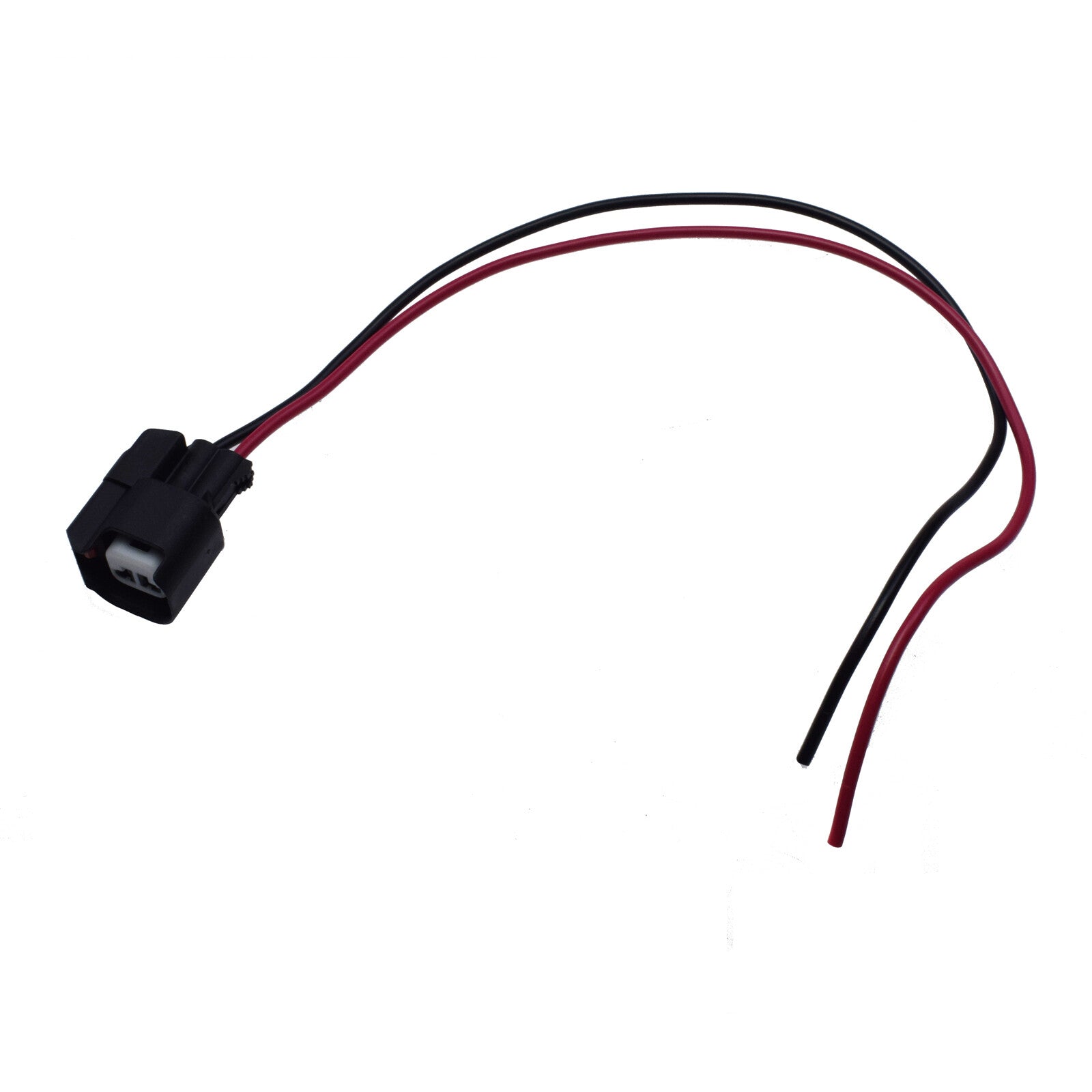 for Dodge for Jeep Cherokee for Chrysler 300 6PCS Fuel Injector Connector Wire Harness