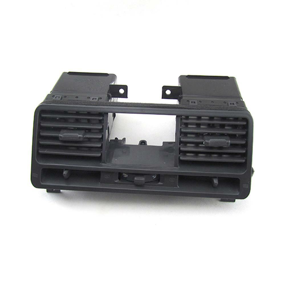 Air Outlet Instrument Panel fit for Mitsubishi Montero 3.0 3.5 1991-1999 V13 V32 V43