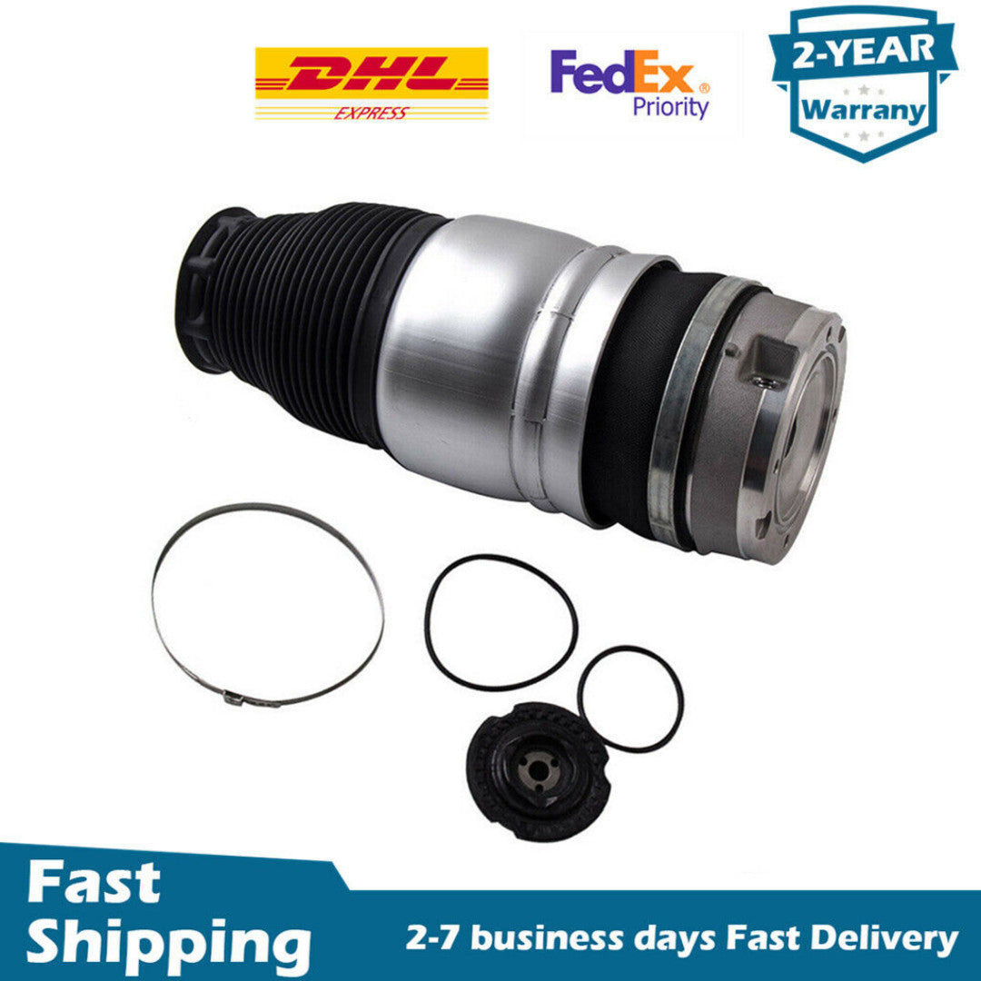 Front Right Air Suspension Spring Repair Bag Fit for VW Touareg for Porsche for Cayenne