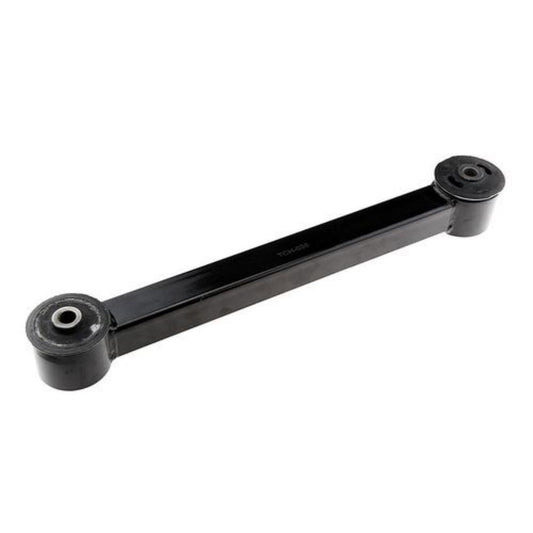 52125322AC Control Arm for Dodge Nitro for Jeep Cherokee 02-09
