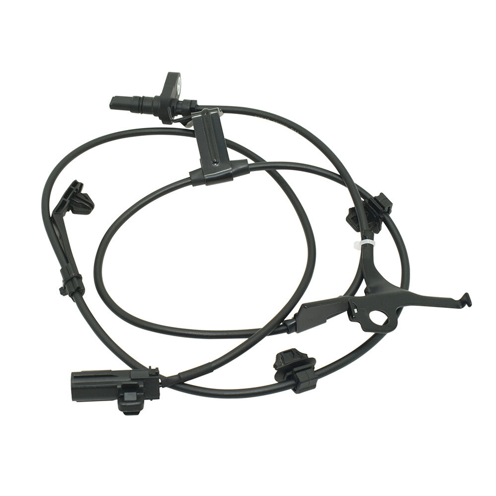 ABS Wheel Speed Sensor for Toyota Prius C 2012-2018 89543-0D030 Front Left