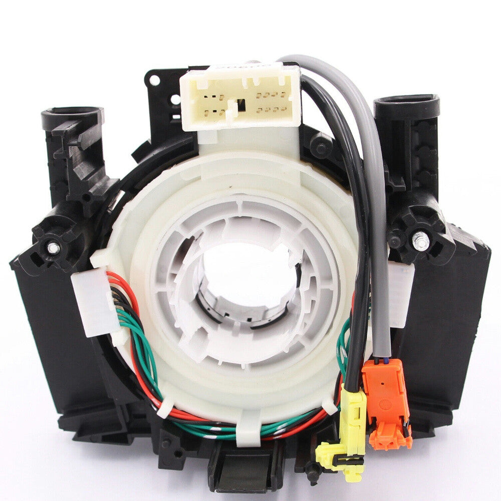 25560-9GA8C 25560-ZH38C NEW Clock Spring For 2007-2011 for Nissan Armada 5.6L