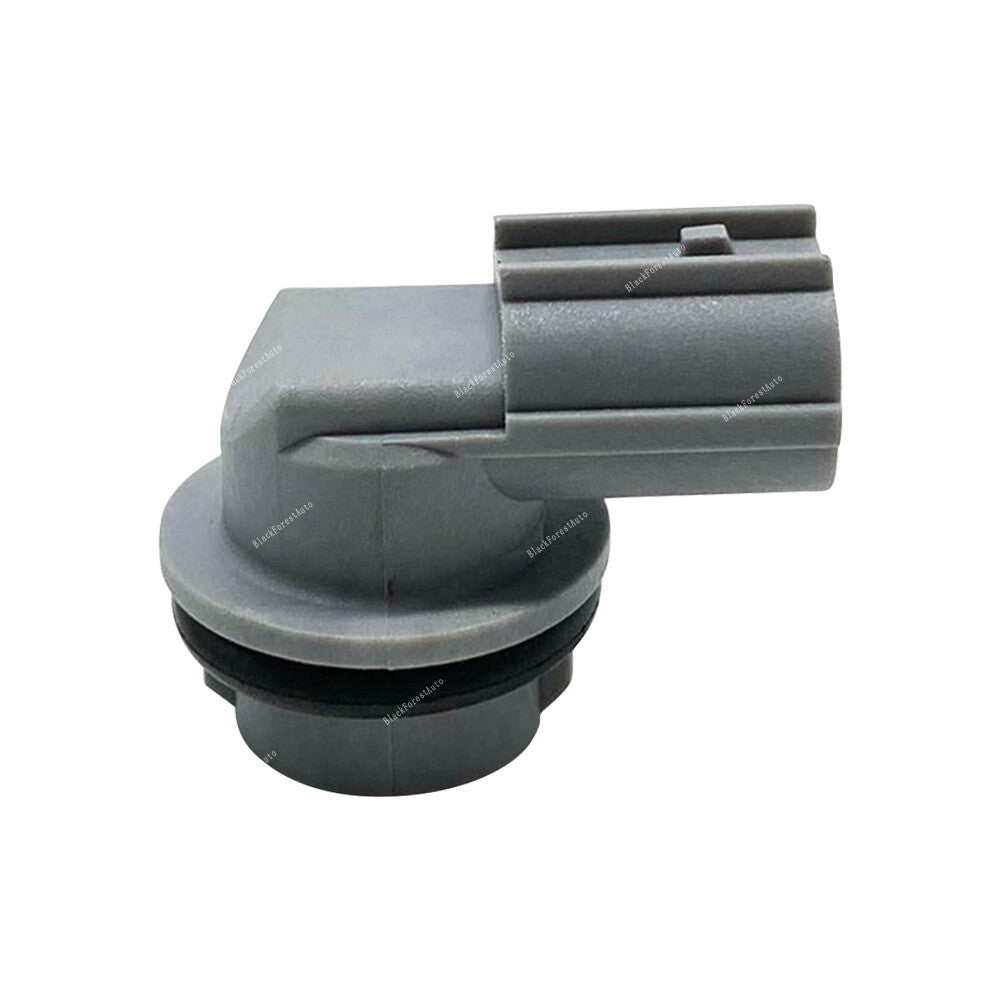For 2016-21 for Honda for Civic Fender Side Lamp holder Light Bulb Socket Holder Adapter