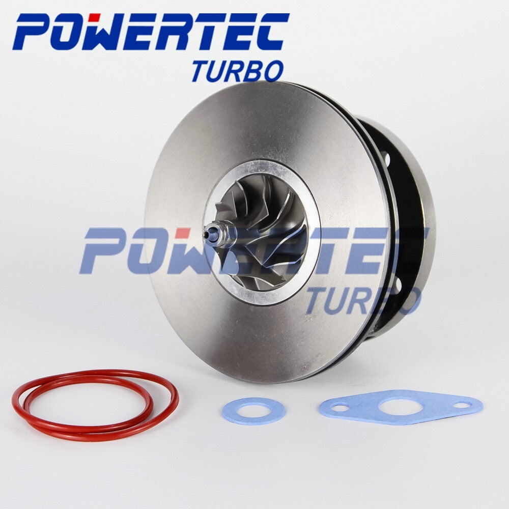 Ink cartridge turbocharger 10009880005 is suitable for Lancia Delta 2.0L 140 kW 10009700005